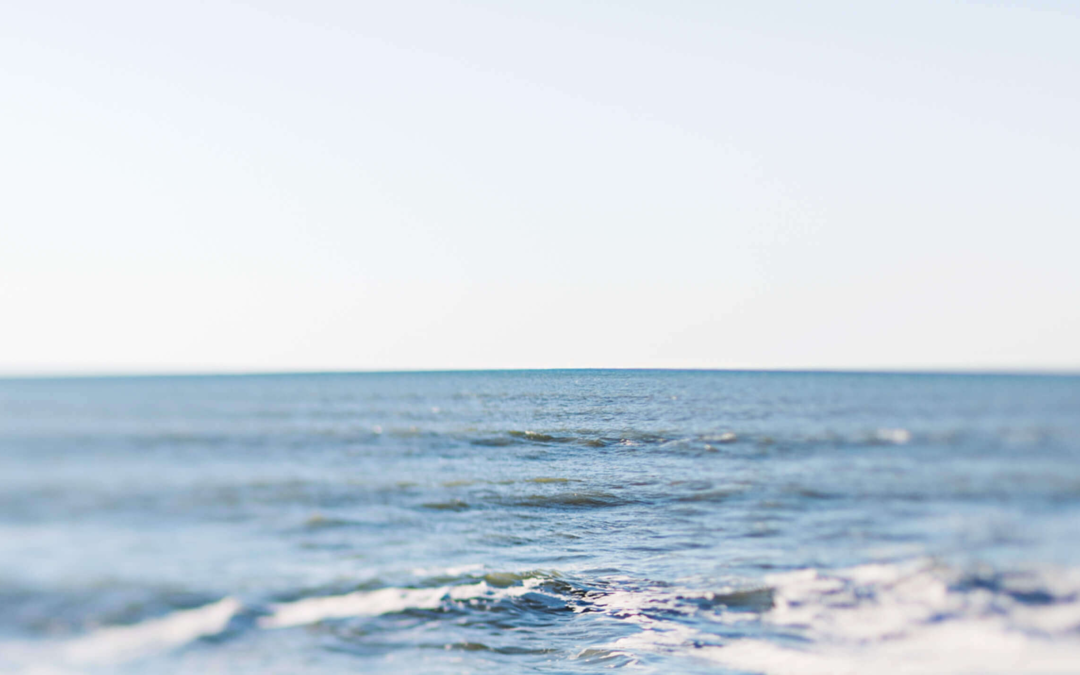 Simplifying Personal Finance Through Smart Accounting